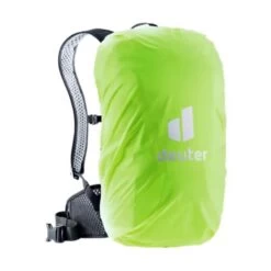 Deuter Race X 12 Fahrradrucksack -Draussen Geschäft deuter race x 12 fahrradrucksack 4