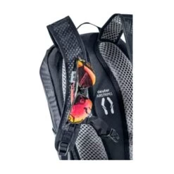 Deuter Race X 12 Fahrradrucksack -Draussen Geschäft deuter race x 12 fahrradrucksack 5