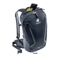 Deuter Race X 12 Fahrradrucksack -Draussen Geschäft deuter race x 12 fahrradrucksack 6