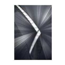 Deuter Race X 12 Fahrradrucksack -Draussen Geschäft deuter race x 12 fahrradrucksack 7