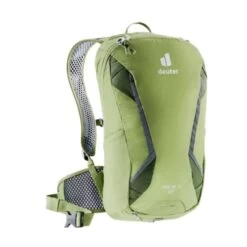 Deuter Race X 12 Fahrradrucksack -Draussen Geschäft deuter race x 12 fahrradrucksack 8