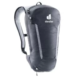 Deuter Road One 5 Fahrradrucksack