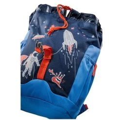 Deuter Schmusebär 8 Kinderrucksack -Draussen Geschäft deuter schmusebaer 8 kinderrucksack 5