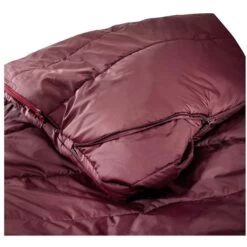 Deuter Starlight Kunstfaserschlafsack Kinder -Draussen Geschäft deuter starlight kinderschlafsack 6