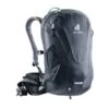 Deuter Superbike 14 EXP SL Fahrradrucksack Damen -Draussen Geschäft deuter superbike 14 exp sl fahrradrucksack damen 1