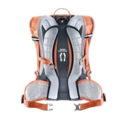 Deuter Superbike 14 EXP SL Fahrradrucksack Damen -Draussen Geschäft deuter superbike 14 exp sl fahrradrucksack damen 3