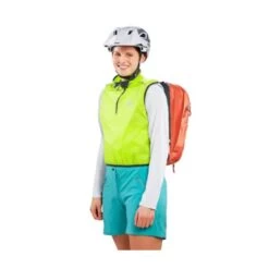 Deuter Superbike 14 EXP SL Fahrradrucksack Damen -Draussen Geschäft deuter superbike 14 exp sl fahrradrucksack damen 4