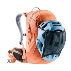Deuter Superbike 14 EXP SL Fahrradrucksack Damen -Draussen Geschäft deuter superbike 14 exp sl fahrradrucksack damen 5