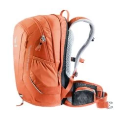 Deuter Superbike 14 EXP SL Fahrradrucksack Damen -Draussen Geschäft deuter superbike 14 exp sl fahrradrucksack damen 6