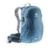 Deuter Superbike 18 EXP Fahrradrucksack -Draussen Geschäft deuter superbike 18 exp fahrradrucksack 1