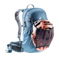 Deuter Superbike 18 EXP Fahrradrucksack -Draussen Geschäft deuter superbike 18 exp fahrradrucksack 4