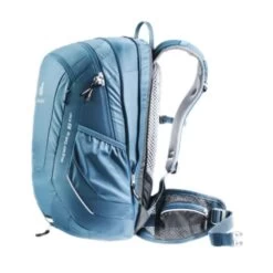 Deuter Superbike 18 EXP Fahrradrucksack -Draussen Geschäft deuter superbike 18 exp fahrradrucksack 5