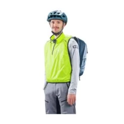 Deuter Superbike 18 EXP Fahrradrucksack -Draussen Geschäft deuter superbike 18 exp fahrradrucksack 6
