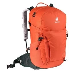 Deuter Trail 24 SL Wanderrucksack Damen