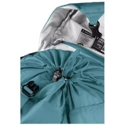 Deuter Trail 28 SL Wanderrucksack Damen -Draussen Geschäft deuter trail 28 sl wanderrucksack 11