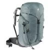 Deuter Trail 28 SL Wanderrucksack Damen -Draussen Geschäft deuter trail 28 sl wanderrucksack 1 1