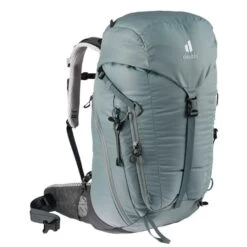 Deuter Trail 28 SL Wanderrucksack Damen