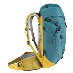 Deuter Trail 28 SL Wanderrucksack Damen -Draussen Geschäft deuter trail 28 sl wanderrucksack 5