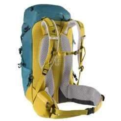 Deuter Trail 28 SL Wanderrucksack Damen -Draussen Geschäft deuter trail 28 sl wanderrucksack 6