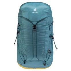 Deuter Trail 28 SL Wanderrucksack Damen -Draussen Geschäft deuter trail 28 sl wanderrucksack 7