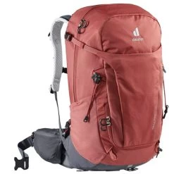 Deuter Trail Pro 30 SL Wanderrucksack Damen