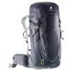Deuter Trail Pro 36 Wanderrucksack