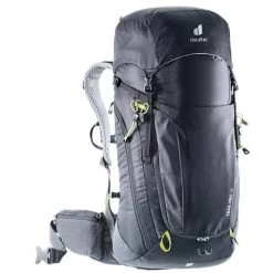 Deuter Trail Pro 36 Wanderrucksack