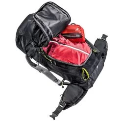 Deuter Trail Pro 36 Wanderrucksack -Draussen Geschäft deuter trail pro 36 wanderrucksack 3