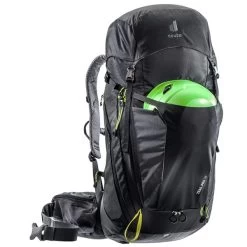 Deuter Trail Pro 36 Wanderrucksack -Draussen Geschäft deuter trail pro 36 wanderrucksack 4