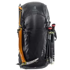 Deuter Trail Pro 36 Wanderrucksack -Draussen Geschäft deuter trail pro 36 wanderrucksack 6