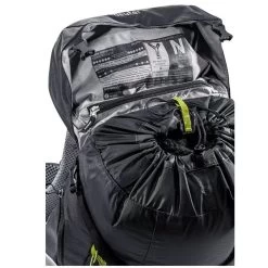 Deuter Trail Pro 36 Wanderrucksack -Draussen Geschäft deuter trail pro 36 wanderrucksack 8