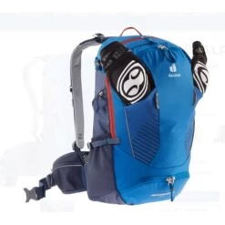 Deuter Trans Alpine 24 Fahrradrucksack -Draussen Geschäft deuter trans alpine 24 rucksack 10