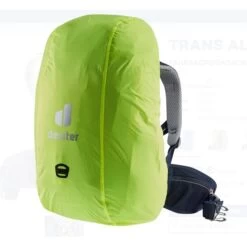 Deuter Trans Alpine 24 Fahrradrucksack -Draussen Geschäft deuter trans alpine 24 rucksack 11