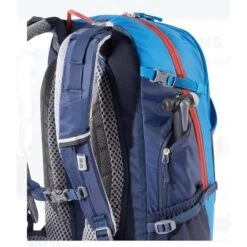 Deuter Trans Alpine 24 Fahrradrucksack -Draussen Geschäft deuter trans alpine 24 rucksack 5