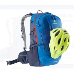 Deuter Trans Alpine 24 Fahrradrucksack -Draussen Geschäft deuter trans alpine 24 rucksack 7