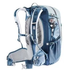 Deuter Trans Alpine 28 SL Fahrradrucksack Damen -Draussen Geschäft deuter trans alpine 28 sl fahrradrucksack 3