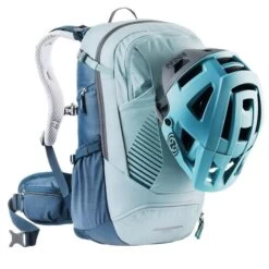 Deuter Trans Alpine 28 SL Fahrradrucksack Damen -Draussen Geschäft deuter trans alpine 28 sl fahrradrucksack 5