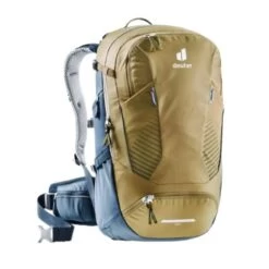 Deuter Trans Alpine 30 Fahrradrucksack