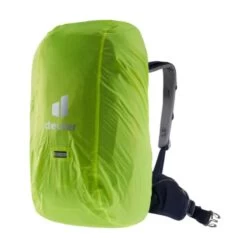 Deuter Trans Alpine 30 Fahrradrucksack -Draussen Geschäft deuter trans alpine 30 fahrradrucksack 11