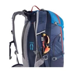 Deuter Trans Alpine 30 Fahrradrucksack -Draussen Geschäft deuter trans alpine 30 fahrradrucksack 12