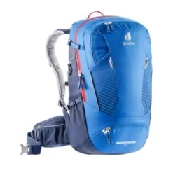 Deuter Trans Alpine 30 Fahrradrucksack -Draussen Geschäft deuter trans alpine 30 fahrradrucksack 3