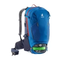 Deuter Trans Alpine 30 Fahrradrucksack -Draussen Geschäft deuter trans alpine 30 fahrradrucksack 6