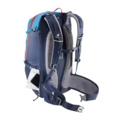 Deuter Trans Alpine 30 Fahrradrucksack -Draussen Geschäft deuter trans alpine 30 fahrradrucksack 8