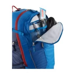 Deuter Trans Alpine 30 Fahrradrucksack -Draussen Geschäft deuter trans alpine 30 fahrradrucksack 9