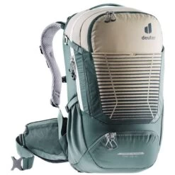 Deuter Trans Alpine Pro 26 SL Fahrradrucksack Damen