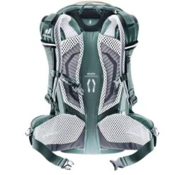 Deuter Trans Alpine Pro 28 Fahrradrucksack 13 Deuter Trans Alpine Pro 28 Fahrradrucksack -Draussen Geschäft deuter trans alpine pro 26 sl fahrradrucksack 2 1
