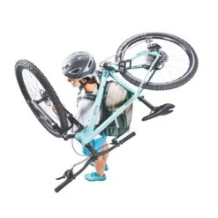 Deuter Trans Alpine Pro 28 Fahrradrucksack 15 Deuter Trans Alpine Pro 28 Fahrradrucksack -Draussen Geschäft deuter trans alpine pro 26 sl fahrradrucksack 4 1