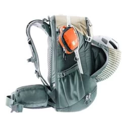 Deuter Trans Alpine Pro 26 SL Fahrradrucksack Damen -Draussen Geschäft deuter trans alpine pro 26 sl fahrradrucksack 5