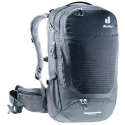 Deuter Trans Alpine Pro 28 Fahrradrucksack 12 Deuter Trans Alpine Pro 28 Fahrradrucksack -Draussen Geschäft deuter trans alpine pro 28 fahrradrucksack 2