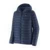 Patagonia M´s Down Sweater Hoody 2 Patagonia M´s Down Sweater Hoody -Draussen Geschäft down sweater 1